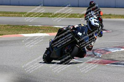 media/Apr-23-2022-Fastrack Riders (Sat) [[cb2d6ae73d]]/LEVEL 4/2PM TURN 13/